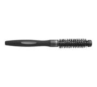 TERMIX Brushes Round-BrushesEvolution Plus Ø17/ 6 x 6 x 30 cm
