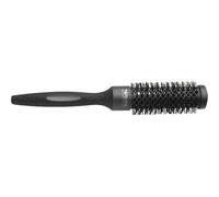 TERMIX Brushes Round-BrushesEvolution Plus Ø28/ 6 x 6 x 30 cm