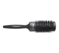 Termix Evolution Plus Ø 43 mm- Hairbrush for thick hair with Ionized bristles for thick and difficult-to-manage hair