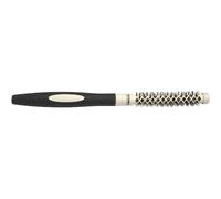 Termix Evolution Soft Ø 12 mm-Hairbrush for thin hair with ionized bristles specially for thin and delicate hair., B-4046