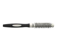 TERMIX Brushes Round-BrushesEvolution Soft Ø17/ 6 x 6 x 30 cm