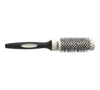 TERMIX Brushes Round-BrushesEvolution Soft Ø28/ 6 x 6 x 30 cm
