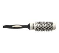 Termix Evolution Soft Hair Brushes Free UK Next W Day Postage Service UK