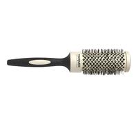 TERMIX Brushes Round-BrushesEvolution Soft Ø37/ 7,2 x 7,2 x 30 cm