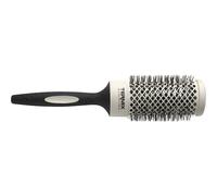 TERMIX Brushes Round-BrushesEvolution Soft Ø43/ 7,2 x 7,2 x 30 cm