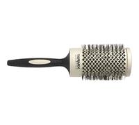 TERMIX Brushes Round-BrushesEvolution Soft Ø60/ 9,2 x 9,2 x 30 cm