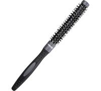 TERMIX Brushes Round-BrushesEvolution XL Ø17/ 6 x 6 x 33 cm