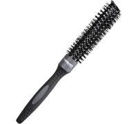 TERMIX Brushes Round-BrushesEvolution XL Ø23/ 6 x 6 x 33 cm