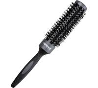 TERMIX Brushes Round Brushes Evolution XL Ø32/ 7 x 7 x 33 cm