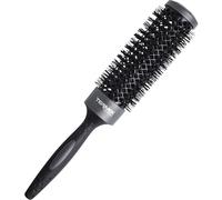 TERMIX Brushes Round-BrushesEvolution XL Ø37/ 7 x 7 x 33 cm