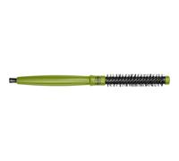 TERMIX Brushes Round-BrushesProfessional Barber Round Brush Ø12