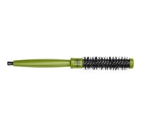 TERMIX Brushes Round-BrushesProfessional Barber Round Brush Ø17