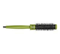 TERMIX Brushes Round-BrushesProfessional Barber Round Brush Ø23