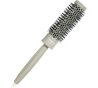 TERMIX Brushes Round-BrushesProfessional Nature Round Brush Ø28