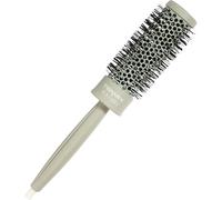 TERMIX Brushes Round-BrushesProfessional Nature Round Brush Ø32