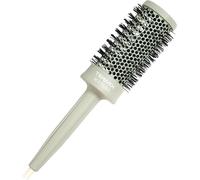 TERMIX Brushes Round-BrushesProfessional Nature Round Brush Ø43
