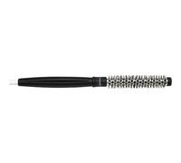 TERMIX Brushes Round Brushes Professional Round Brush Ø12/ 4,6 x 4,4 x 29 cm
