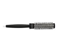 TERMIX Brushes Round-BrushesProfessional Round Brush Ø28/ 4,6 x 4,4 x 29 cm