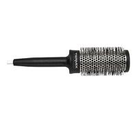 TERMIX Brushes Round Brushes Professional Round Brush Ø43/ 6,3 x 6,3 x 29 cm