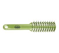 TERMIX Brushes Skeleton-brushesSkeleton Barber Brush
