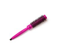 Termix C-Ramic Ergonomic Ionic Round Hair Brush 23mm - Pink Termix Pink
