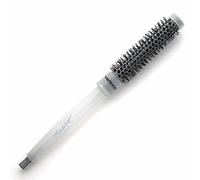 Termix C-Ramic Hair Brush 17mm Round Barrel Professional Salon Styling Blow Dry