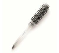 Termix C-Ramic Hair Brush 23mm Round Barrel Professional Salon Styling Blow Dry