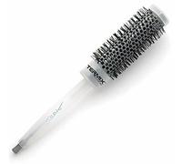Termix C-Ramic Hair Brush 28mm Round Barrel Professional Salon Styling Blow Dry