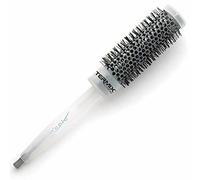 Termix C-Ramic Hair Brush 28mm Round Barrel Professional Salon Styling Blow Dry