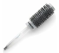 Termix C-Ramic Hair Brush 32mm Round Barrel Professional Salon Styling Blow Dry