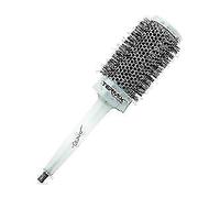 Termix C-Ramic Hair Brush 43mm Round Barrel Professional Salon Styling Blow Dry