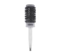 Termix C Ramic Ionic Brush