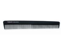 TERMIX Brushes Carbon combs Carbon comb 824