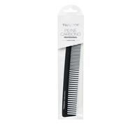 Termix Carbon 19cm Cutting Comb 814 Professional Hair Salon Styling Barber