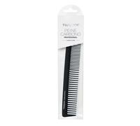 Termix Carbon 19cm Cutting Comb 814 Professional Hair Salon Styling Barber