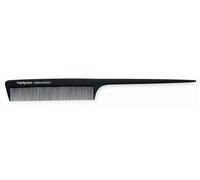 Termix Carbon 21.5cm Comb 820 Professional Hair Salon Styling Barber