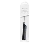 TERMIX Brushes Carbon-combsCarbon comb 821