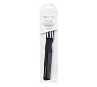 Termix 862 Comb Carbon