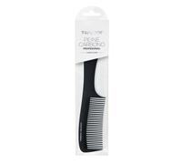 Termix Carbon 22.5cm Dressing Comb 825 Professional Hair Salon Styling Barber