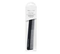 Termix Professional Carbon Comb - double-toothed comb