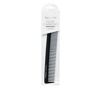 Termix Professional Carbon Comb - double-toothed comb