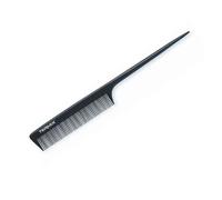Termix Professional Carbon Comb - tail comb