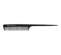 Termix Professional Carbon Comb - tail comb