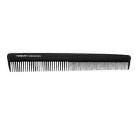 TERMIX Carbon combs comb 824 1 pcs.