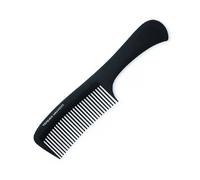 TERMIX Brushes Carbon-combsCarbon comb 825
