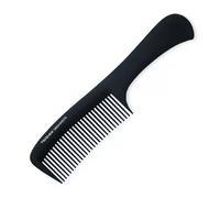 Termix Carbon 22.5cm Dressing Comb 825 Professional Hair Salon Styling Barber