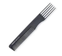 Termix 862 Comb Carbon