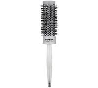 Termix Ionic Ceramic Hairbrush Ø 32 mm- Hairbrush that combines the latest ceramic and ionic technology preventing hair damage, B-4024