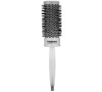 Termix thermal brush 1 ceramic diameter 37