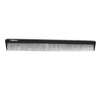TERMIX Combs Titanium comb 819 1 pcs.